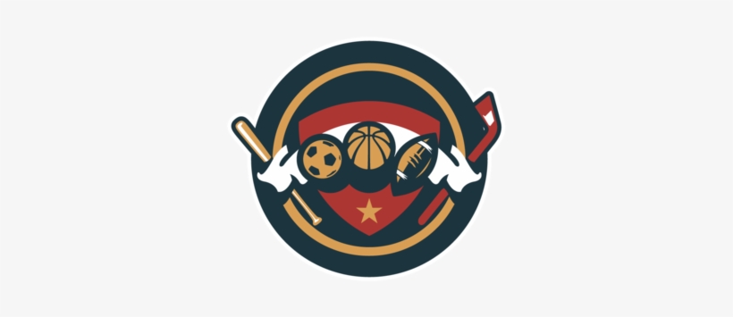 Sb Nation, transparent png download