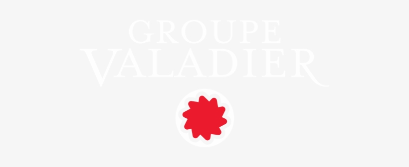 Albergo Valadier Srl, transparent png download