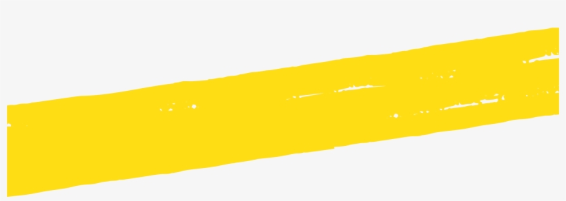 Artboard 36 Copy - Darkness, transparent png download