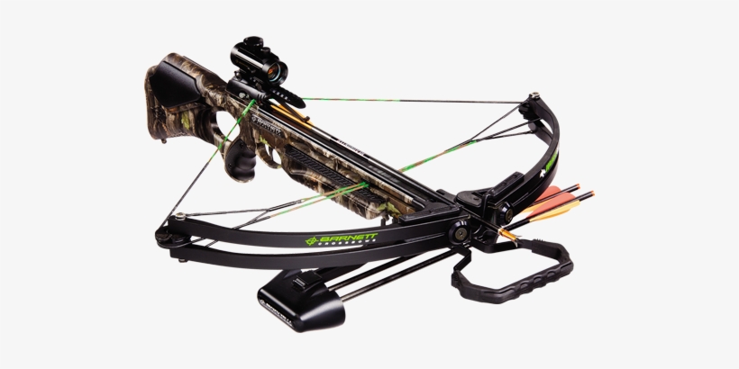 Https - Barnett Wildcat C5, transparent png download