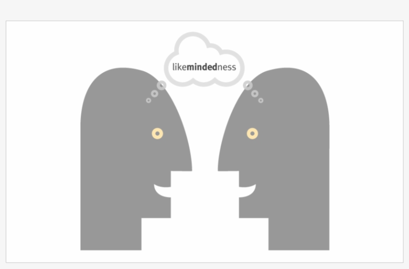 Brillo Diagrams Up 01 - Silhouette, transparent png download