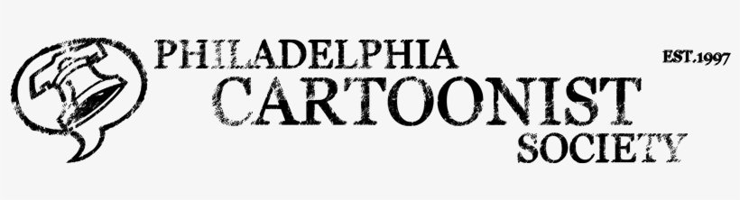 Nesta, transparent png download