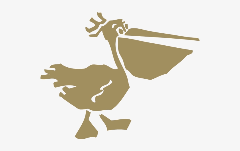 The Wild Pelican® Wines Come From Carefully Selected - Turkey, transparent png download