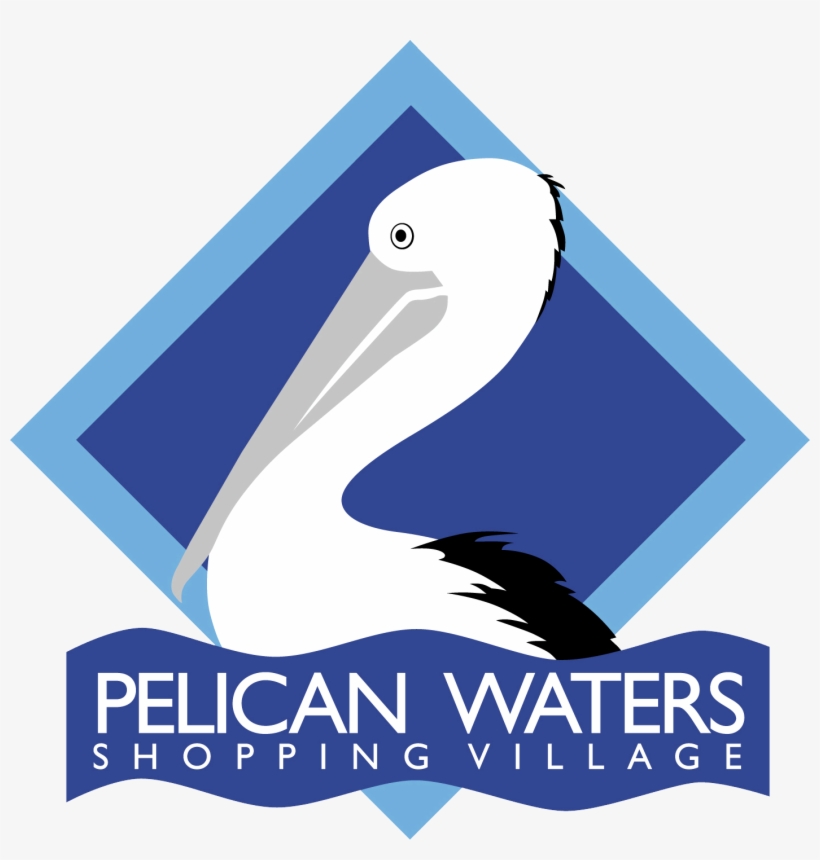 Pelican Waters Shopping Centre, transparent png download