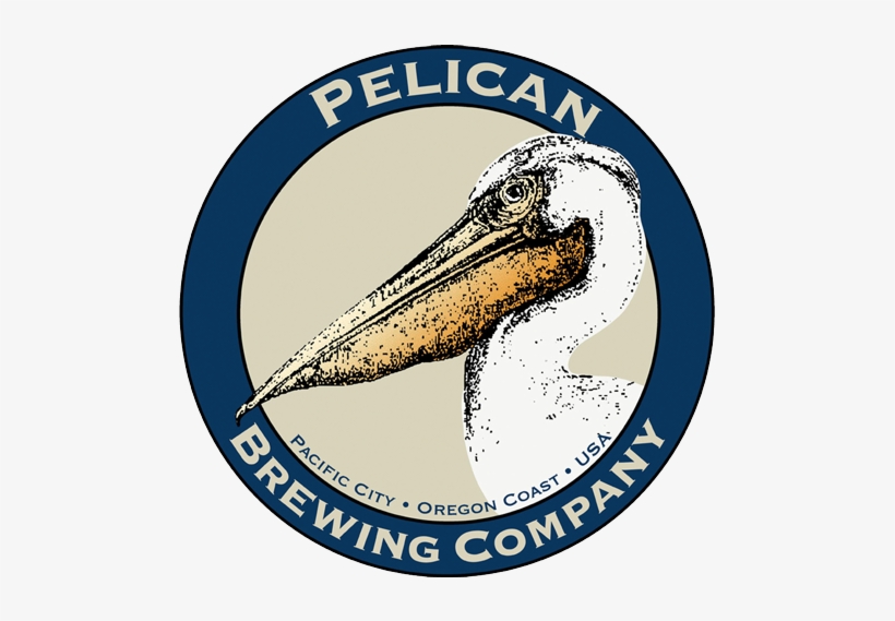 Pelican Brewing Company - Doms Iit Madras, transparent png download
