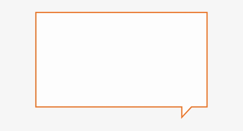 Have Been A Part Of One Dream Events For Over A Decade - Beige, transparent png download