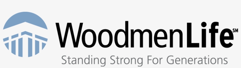 New York Mets Game - Woodmen Life Logo Png, transparent png download