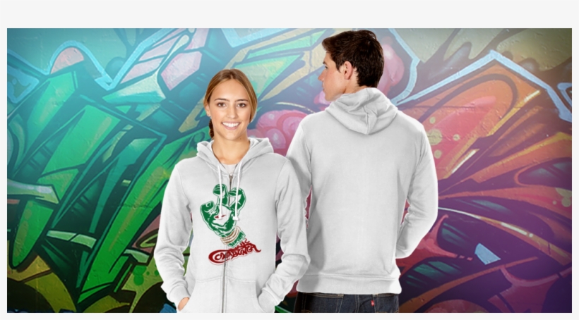 Hoodie, transparent png download