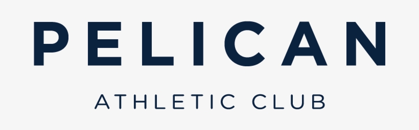 Pelican Athletic Club - Parallel, transparent png download