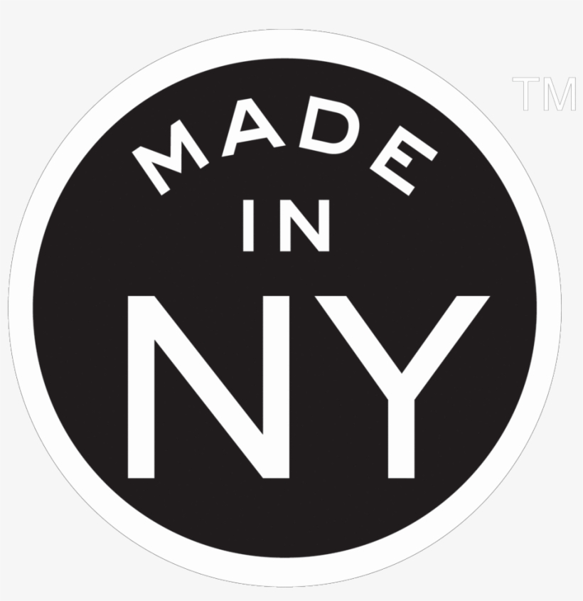 Circle, transparent png download