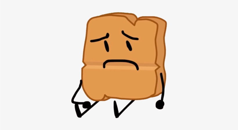 Now I'm Sad Part 2 - Portable Network Graphics, transparent png download