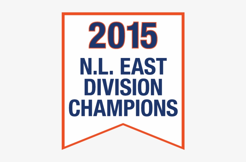 Permalink - Embed - Save - Give Gold - [ ]new York - Renault, transparent png download