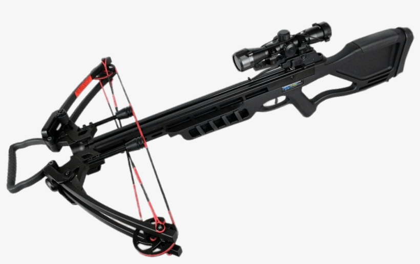 Download - Crossbow For Sale Uk, transparent png download