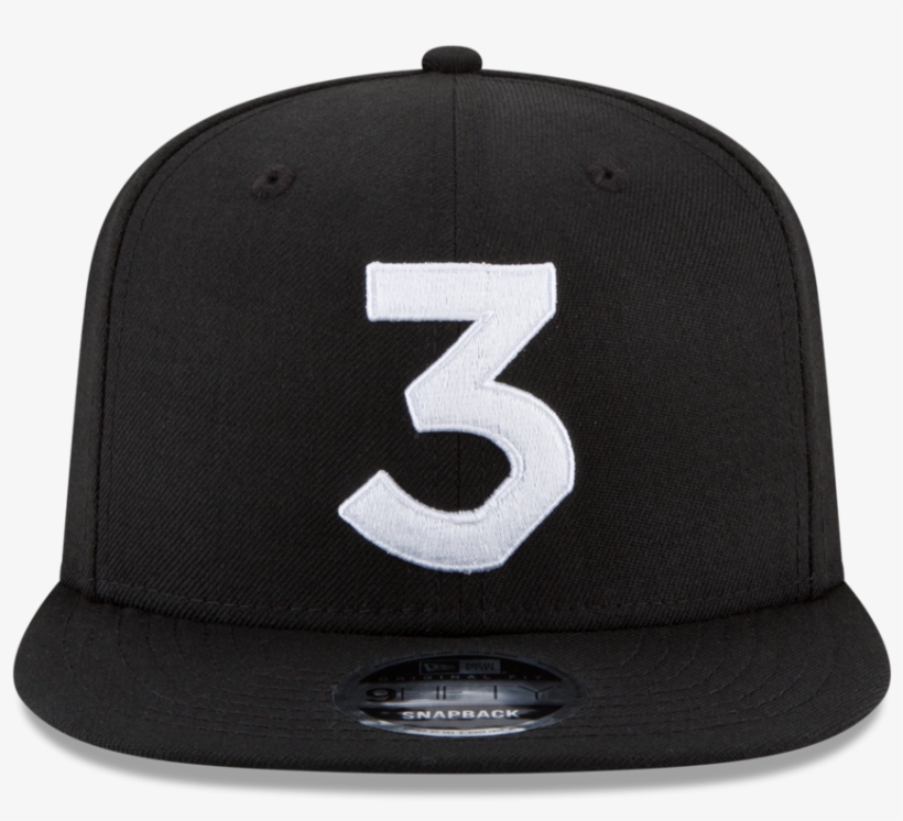 New York Mets New Era 59fifty Fitted Yankees Colors Chance 3 Hat New Era Transparent Png 1000x1000 Free Download On Nicepng