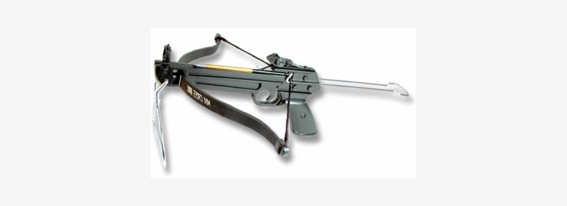 Crossbow, transparent png download