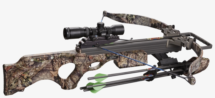 Sapphire Realtree Xtra - Excalibur Matrix Sapphire, transparent png download