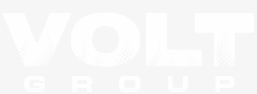 Volt Group - Circle, transparent png download
