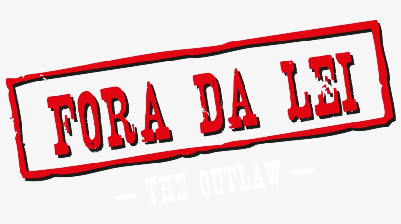 Related Wallpapers - Fora Da Lei, transparent png download