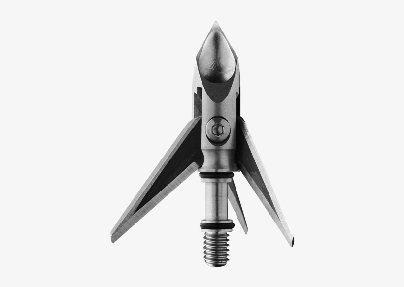 Diagonal Pliers, transparent png download