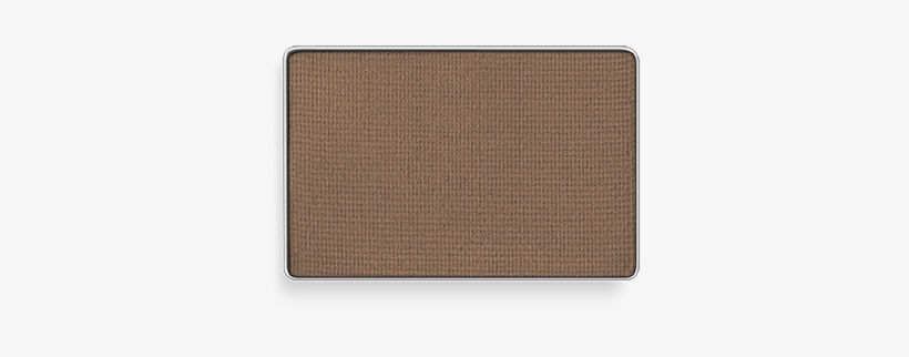 Volcom Slim Stone Pu Wallet, transparent png download