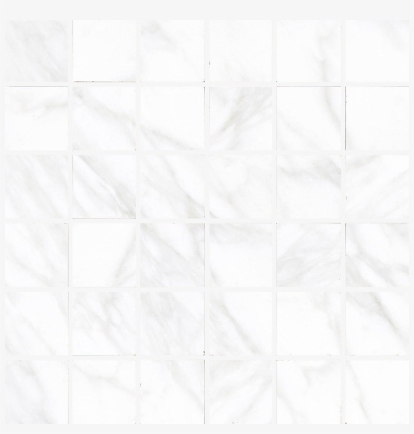 D3d Default Neptune 0000000039026 Mosaico Neptune Brillo - Tile, transparent png download
