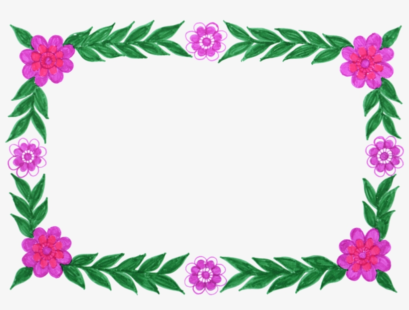 Png File Size - Portable Network Graphics, transparent png download
