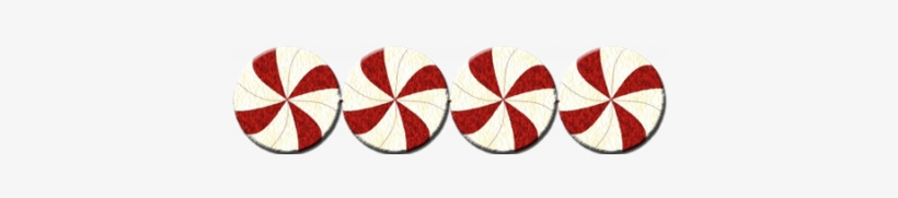 Soccer Ball, transparent png download