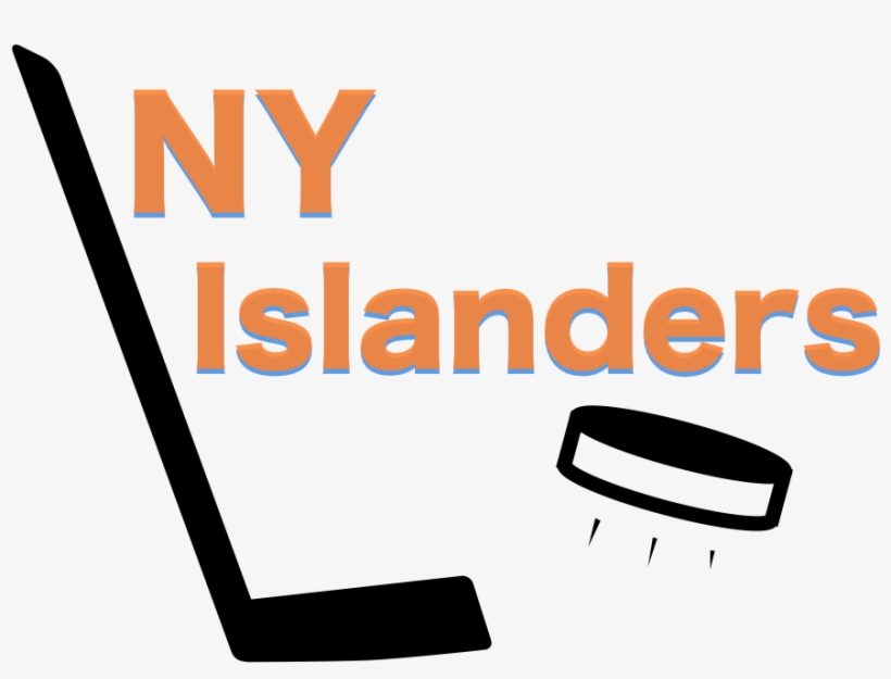 Team, New York Rangers, New York Islanders, transparent png download