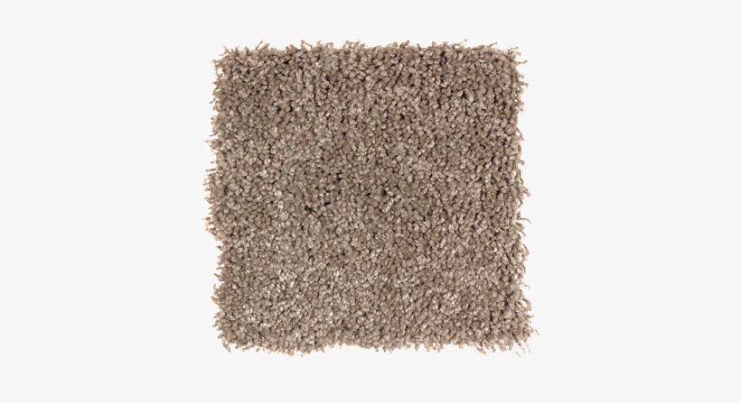 Tender Moments-driftwood Copy Copy - Petproof Sachet Ii Color Texture 12 Ft. Carpet, transparent png download