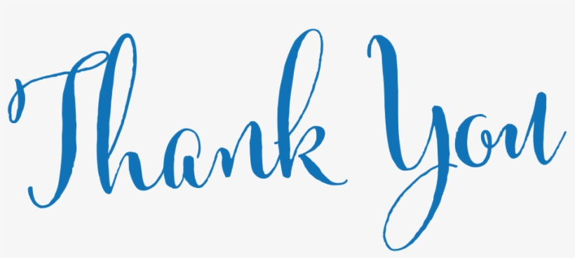 For You - Der Weckglas-garten, Der | Wedding Ist, Danken Postkarte, transparent png download