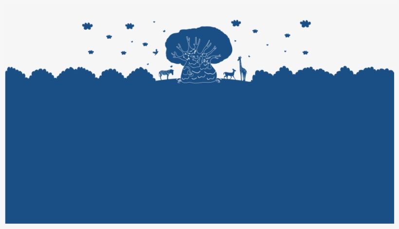 Discover All The Magic Disney World Has To Offer And - Walt Disney World, transparent png download