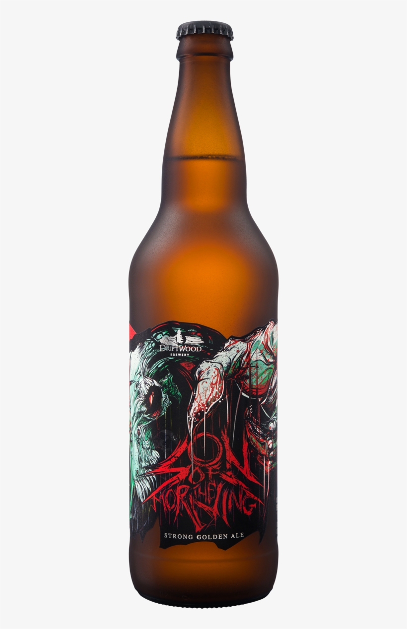 Ale, transparent png download