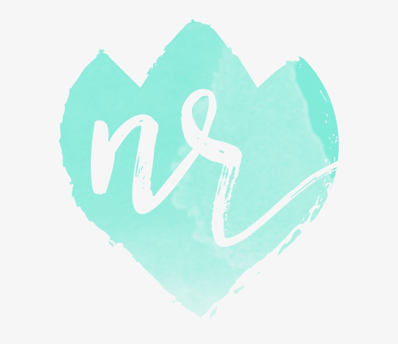 Portable Network Graphics, transparent png download