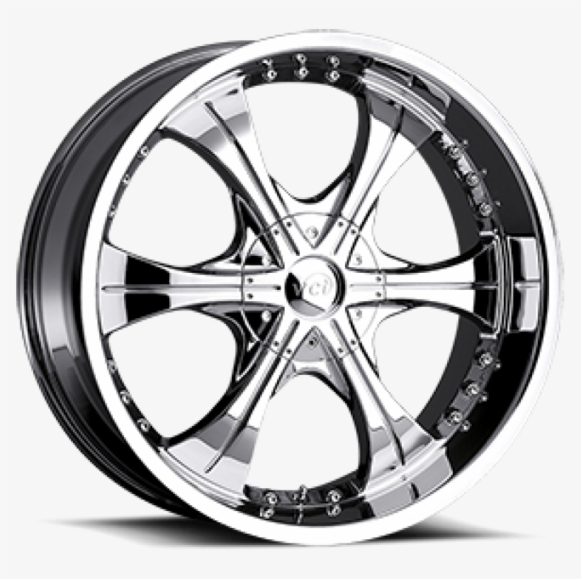 3 Days Vct Scarface 2 Wheels - Vct Scarface 2, transparent png download