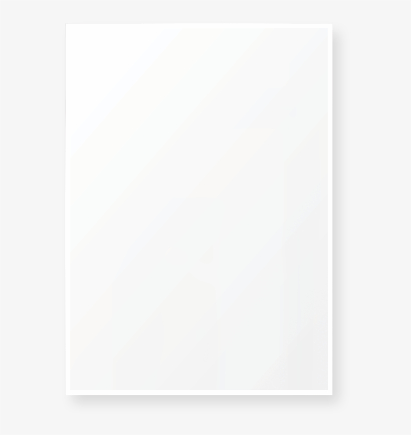 Should I Let This New Feeling Take Over I Am Wary That - Monochrome, transparent png download