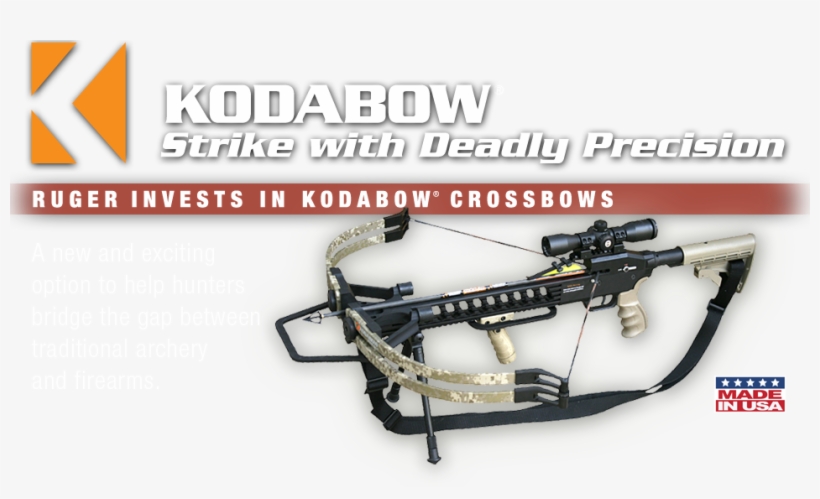Crossbow, transparent png download