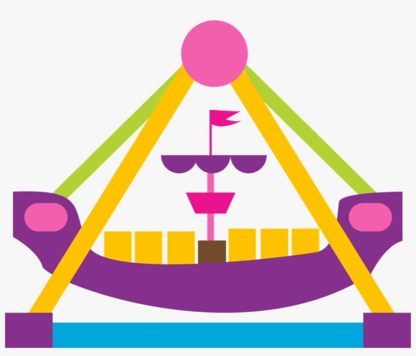 Hill Clipart Roller Coaster - Minus Parque De Diversoes, transparent png download