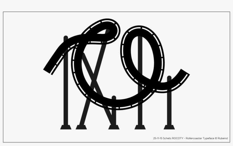 Image - Iguatemi, transparent png download
