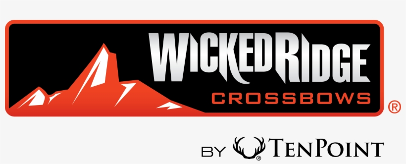 Wicked Ridge Truly Embodies All The Qualities You've - Crossbow, transparent png download