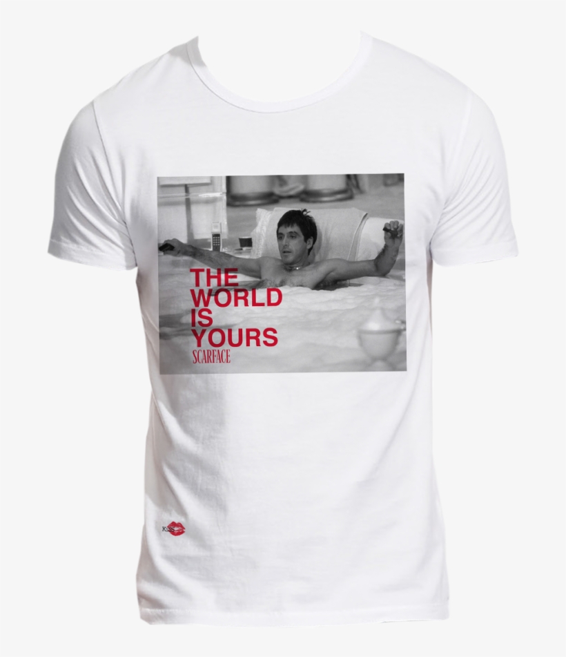 Additional Views - Las Vegas Stag T Shirts, transparent png download