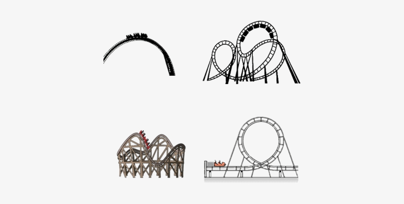 Portable Network Graphics, transparent png download