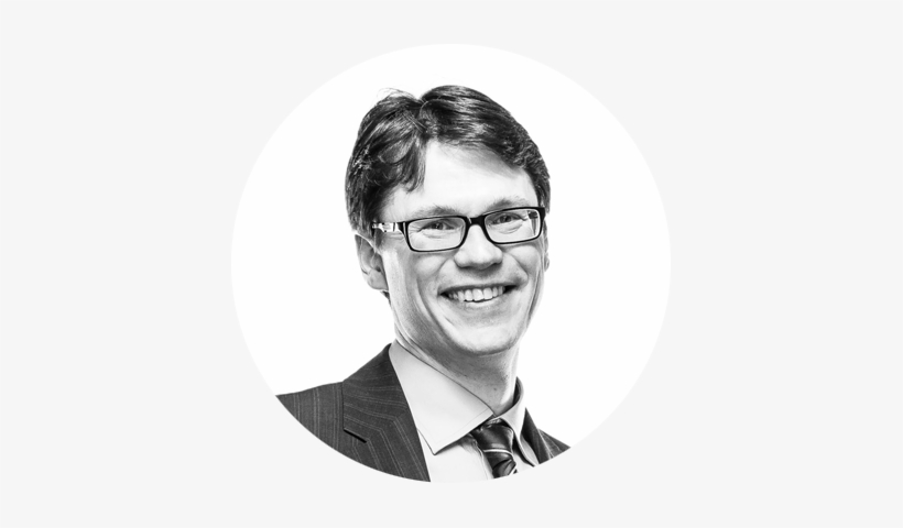 Mikko Kärkkäinen - Gentleman, transparent png download