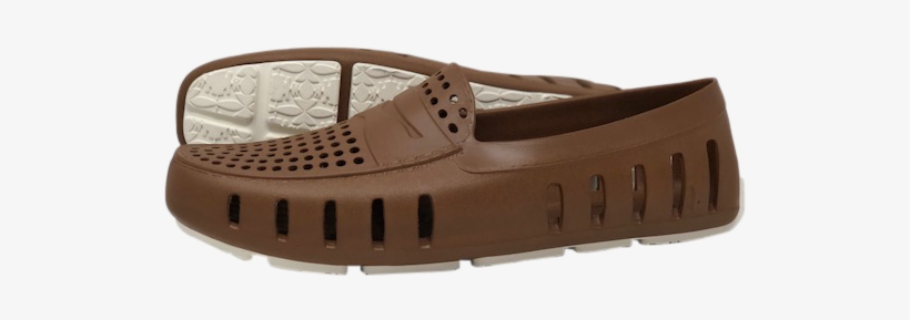 Driftwood Brown/coconut - Coconut, transparent png download