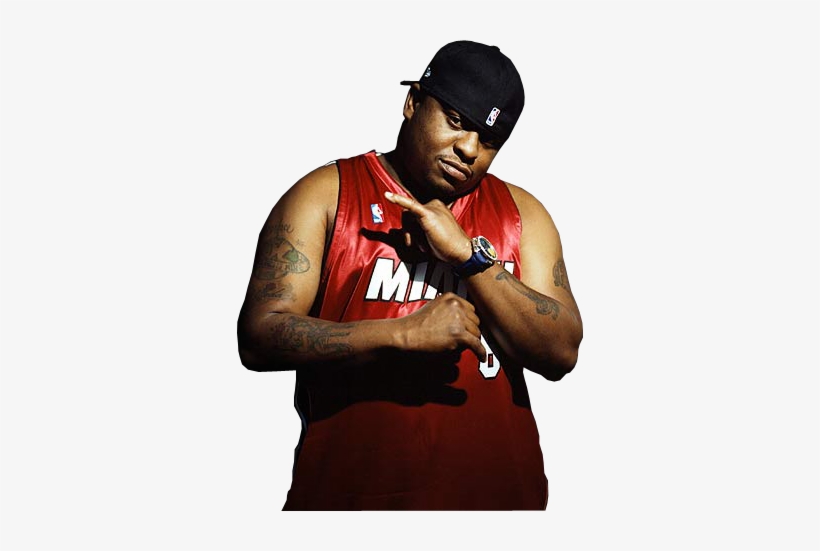 Share This Image - Snoop Dogg Y 50 Cent, transparent png download