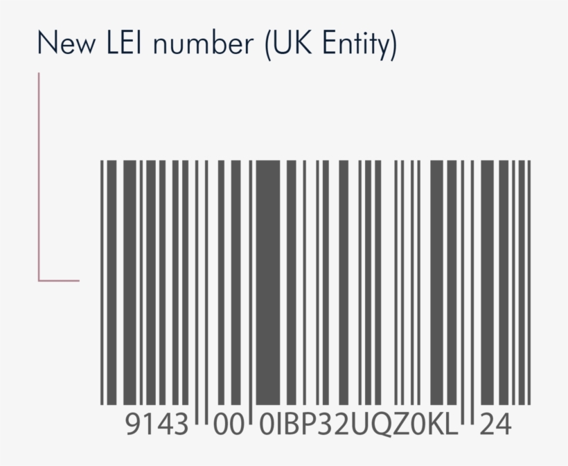 Register A New Lei, transparent png download