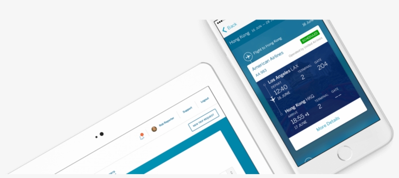 American Express Global Business Travel Unveils Ground - American Express Global Business Travel, transparent png download