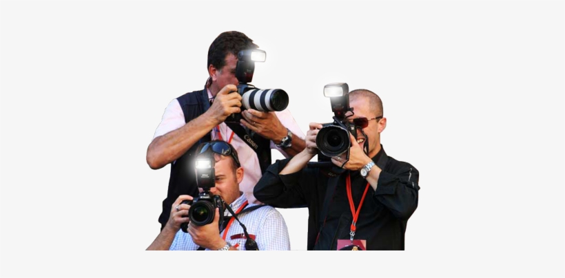 Photographer Png Free Download - Ez Share 32gb Wifi Share Class 10 Sd Memory Card, transparent png download