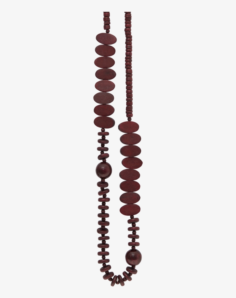 Bead, transparent png download