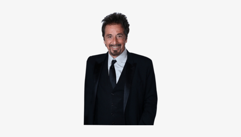 Al Pacino, transparent png download
