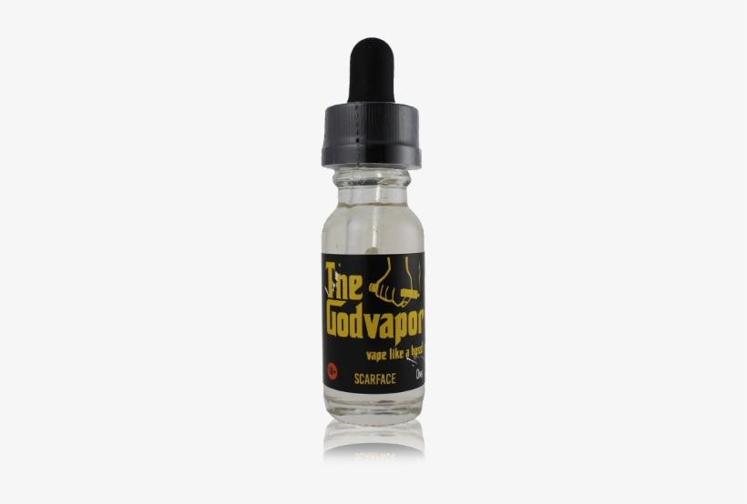 Electronic Cigarette Aerosol And Liquid, transparent png download